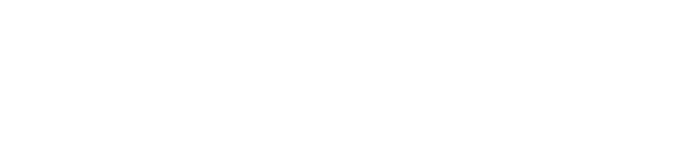 Logo Thermostar